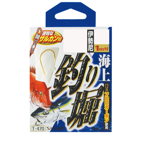 ������ �s-�S�V�O �C��ނ�x �P�O-�S