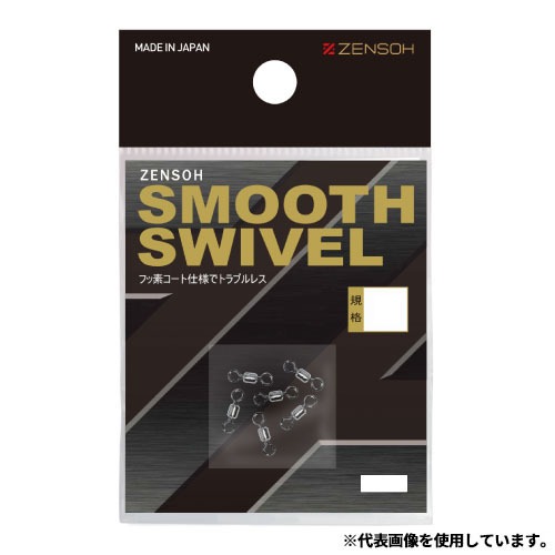 �y�l�R�|�X�Ώەi�zZENSOH �T���J�� �X���[�X�X�C�x�� 10 (6��)