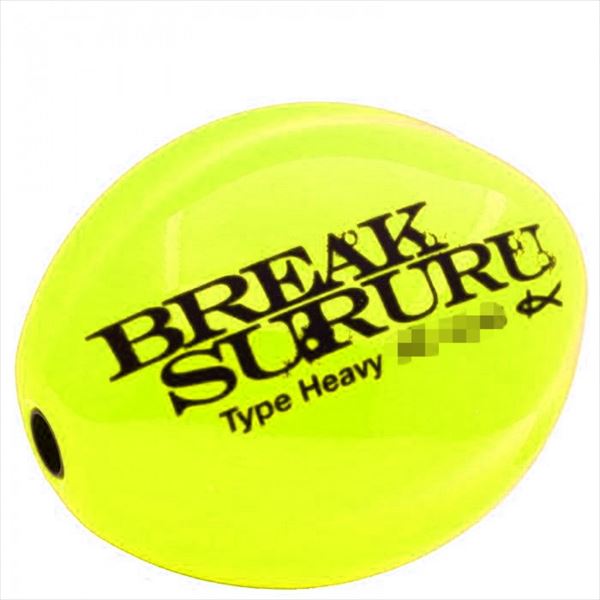 �L�U�N�� �E�L 23�u���C�N�X�����[ �w�r�[ SS �i�X���[�V���L���O�j�f�B�[�v�C�G��-�y���������z