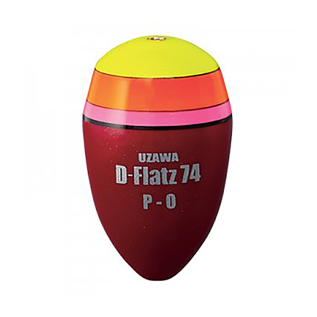 �L�U�N�� �t�y�`�v�` �c-�e�k�`�s�y �V�S�o-�O�P �C�G���[