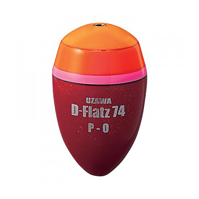 �L�U�N�� �t�y�`�v�` �c-�e�k�`�s�y �V�S�o-�i�U�a�I�����W