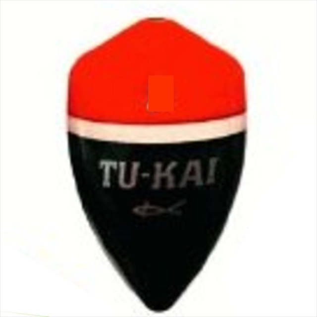 �L�U�N�� �s�t-�j�`�h �I�����W �T�a