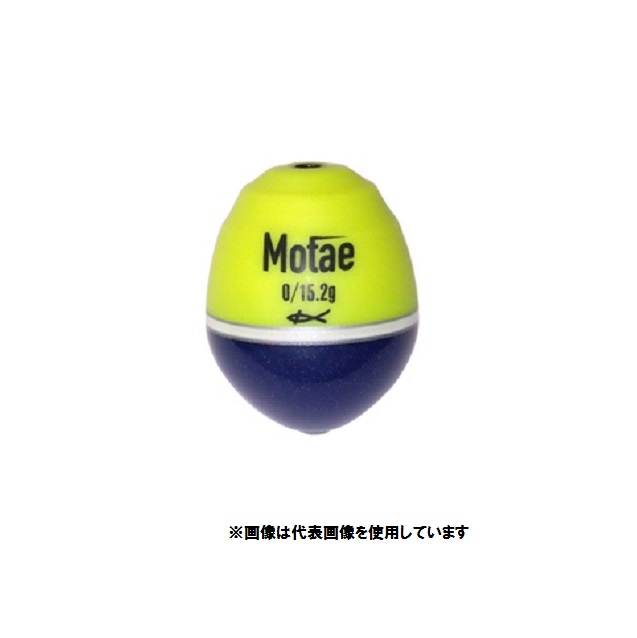 �L�U�N���@�l���������@�O�@�f�B�[�v�C�G���[