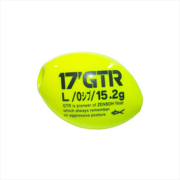 �L�U�N�� �E�L 17 Kz GTR L 0�V�u �C�G���[