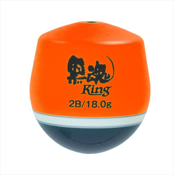 �y�l�R�|�X�Ώەi�z�L�U�N�� �E�L ���� King 2B ���b�h�y���������z