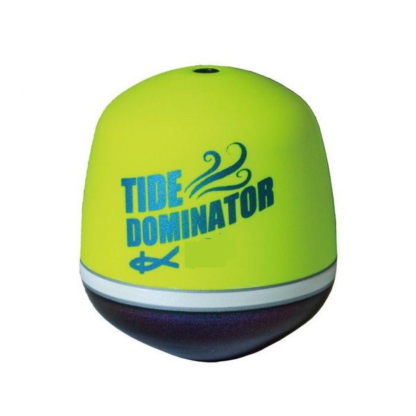 �L�U�N�� �E�L �^�C�h�h�~�l�[�^�[ 0�V�u �f�B�[�v�C�G���[�y���������z