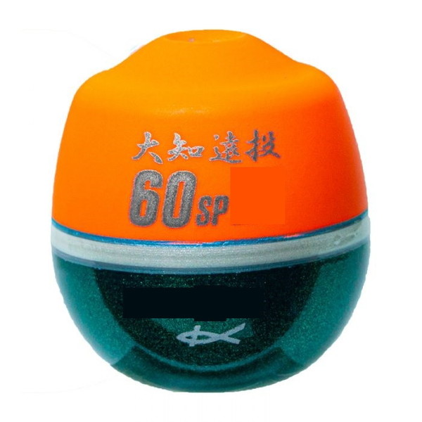 �L�U�N�� �E�L ��m���� 60(���N�}��) SP L 000 �I�����W�y���������z