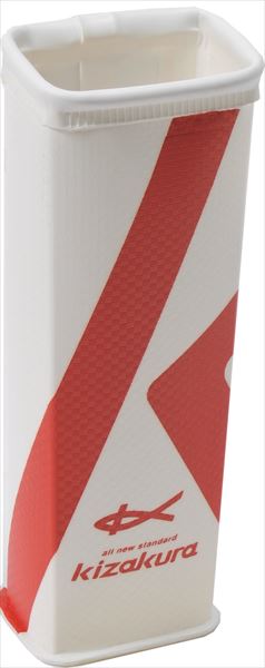 �L�U�N�� ��p�i Kz �V���N���[�i III �z���C�g �z���C�g