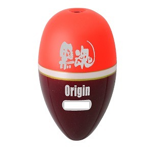 �L�U�N���@�����n�����������@�Q�a�@���b�h�y���������z