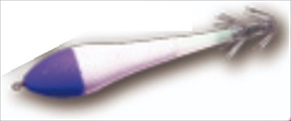 �L�U�N�� �X�b�e Egi-bow �G�M�{�E YARI �h���b�p�[ 90(GL) �����T�L�V��