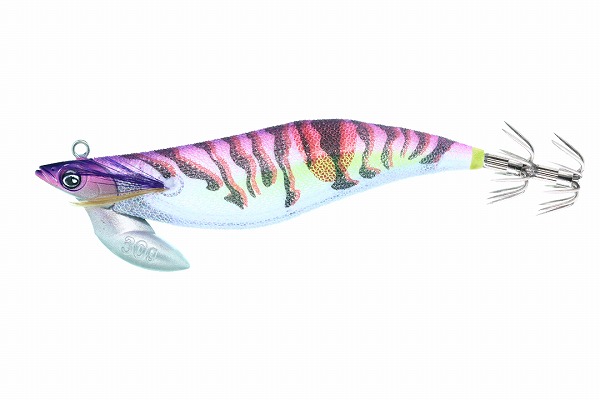 �L�U�N�� �G�M Egibow(�G�M�{�[) AORI TR 3.5�� 30g 07.�i�C�g�p���T�[