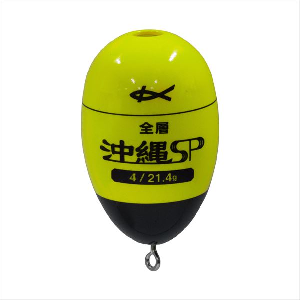 �L�U�N�� �E�L �S�w ����SP �C�G���[ 4�y���������z