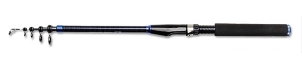 �n�f�j�@�b�a�p�b�N�R�@�Q�P�O�@�u���[