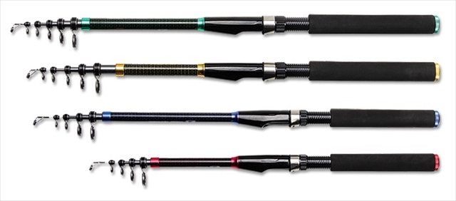 �n�f�j�@�b�a�p�b�N�R�@�Q�V�O�@�O���[��