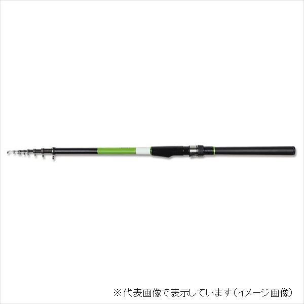 �n�f�j�@�}���`�h�g��@�R�U�O