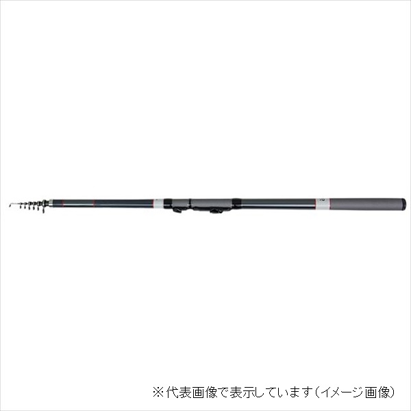 �n�f�j �u���[�h�~�j�g�~�r�f �R-�R�O�O