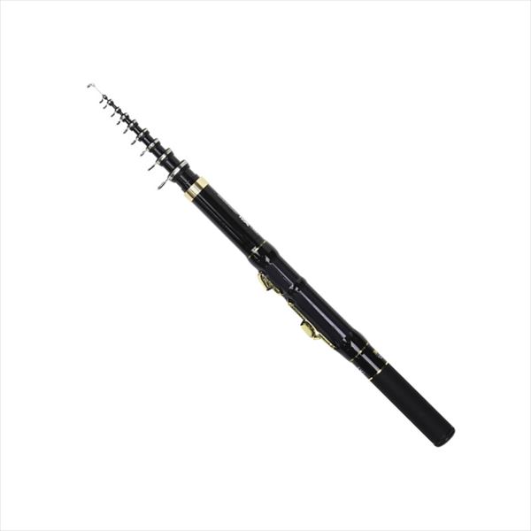 PROX �v���b�N�X ���  �|�P�b�g��3(�P�[�X��) 300