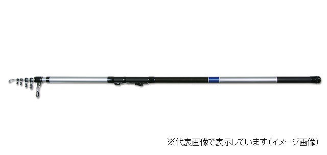 OGK サーフストライカー 6 450 SS645: 竿｜釣具の通販なら 