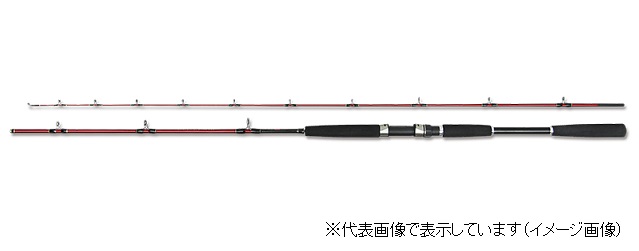 �n�f�j�@�I�[�V�����V�b�v�i�U�F�S�j�@�Q�S�O