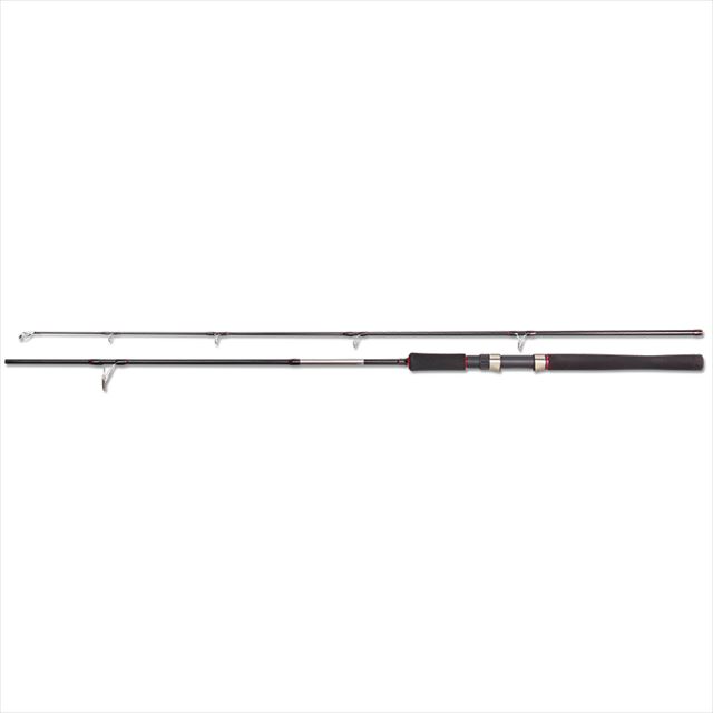 �n�f�j�@�V���A�^�R�r�o�@�V�O�Q�g