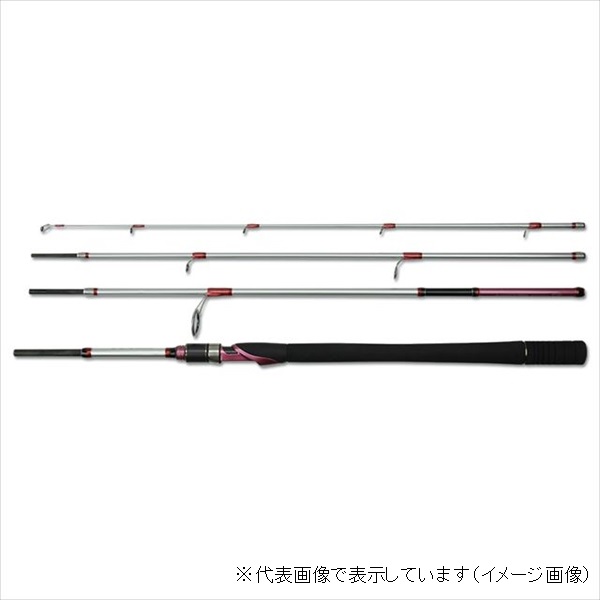 �n�f�j�@�V�[�o�X�V���b�g�w�S�@�X�O�S�l�k