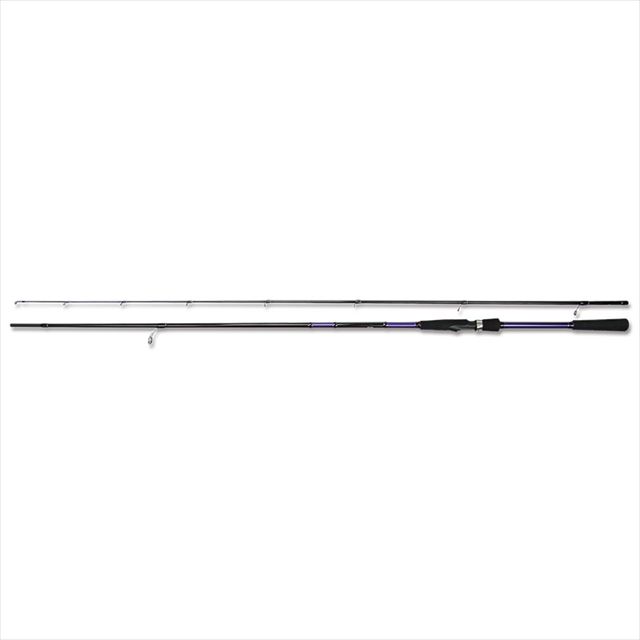 �n�f�j�@���C�g�T�S�V�@�W�D�U�����@�i�X�s�j���O�@�Q�s�[�X�j