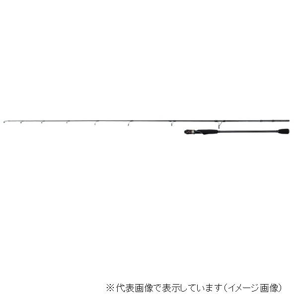 �n�f�j�@���C�g�W�M���O�@�U�R�k�r�i�X�s�j���O�j