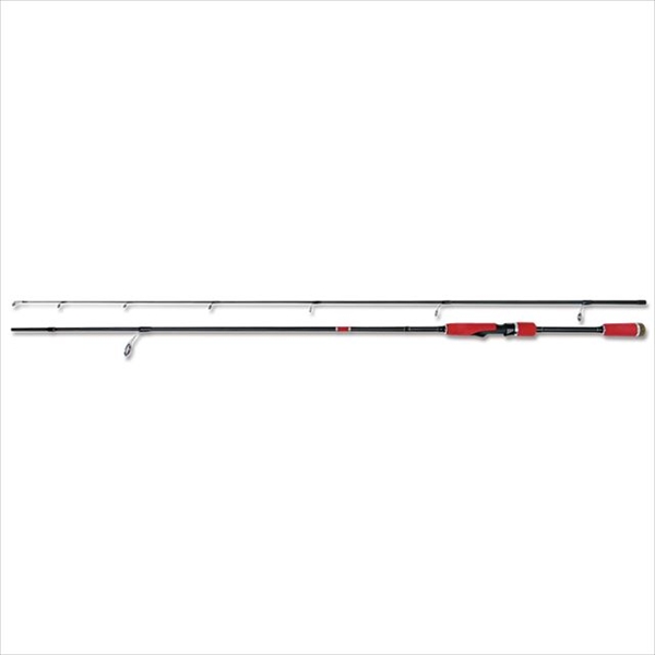 �n�f�j�@�`�r�G�M�V���t�g�@�b�d�r�V�Q