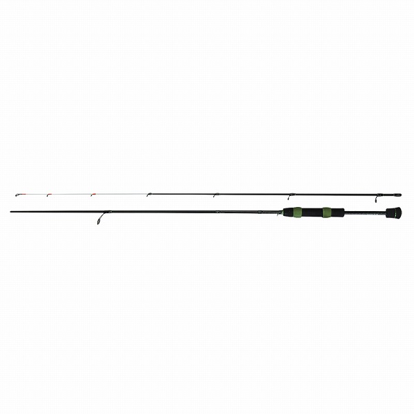 �n�f�j�@�A�W�X�e�B�b�N�@�U�R�k