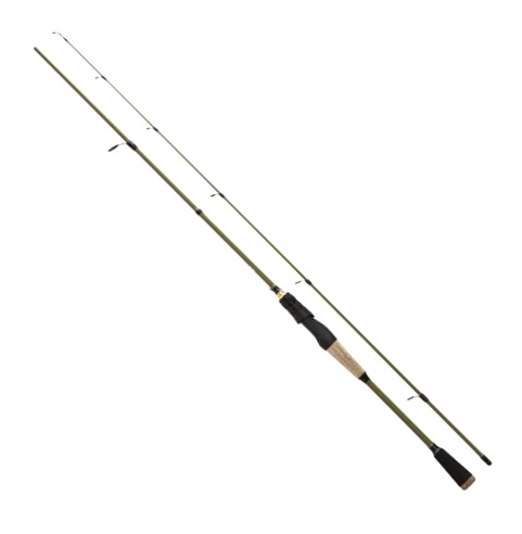 �n�f�j �o�X���b�h �o�X�X�e�B�b�NX-3(�I���[�u�J�[�L) 632MLS