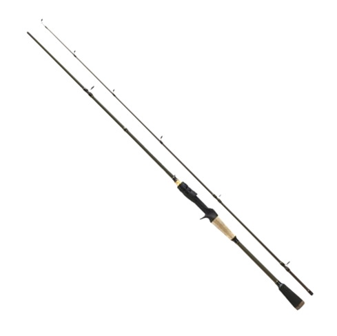 �n�f�j �o�X���b�h �o�X�X�e�B�b�NX-3(�T���h�J�[�L) 632MLC