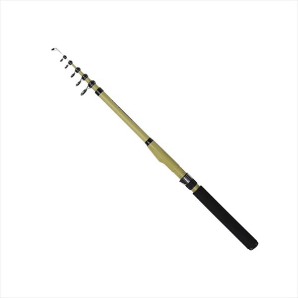 PROX �v���b�N�X �p�b�N���b�h  CB�p�b�N4 210