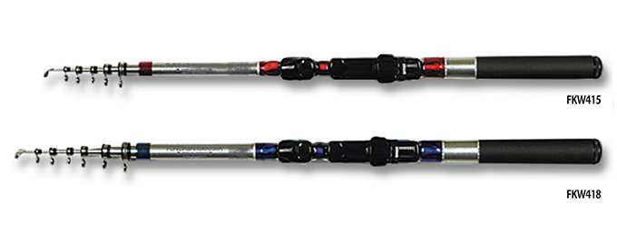 �e�j�v�S�P�W�@�n�f�j�@�U�o���킫��S