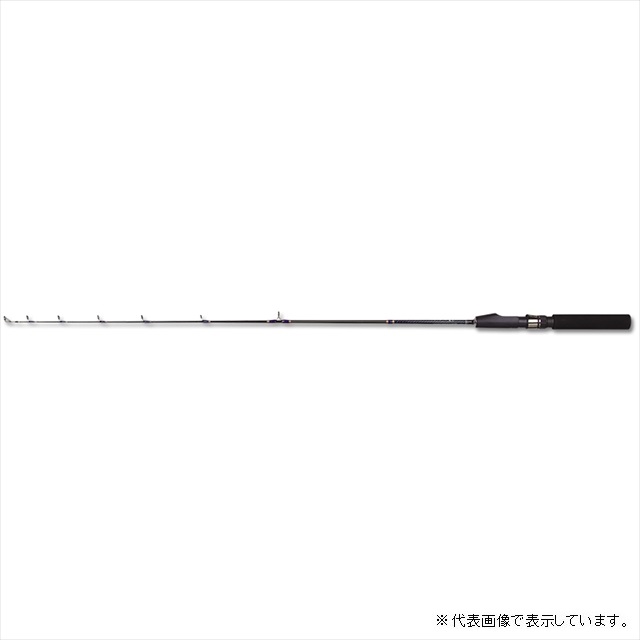 �n�f�j�@�r�j�j�s�P�R�O�l�@�T�肫�킫��s�f�@�P�R�O