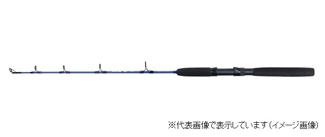 �n�f�j�@����_�R�Q�@�P�R�O