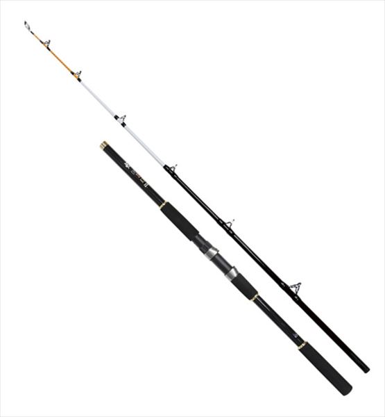 �n�f�j �D�� �^�RGT4 150