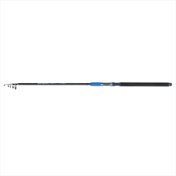 �o�q�n�w�@���傢���c�w�S�@�R�O�O�@�X�s�j���O�@�U�o