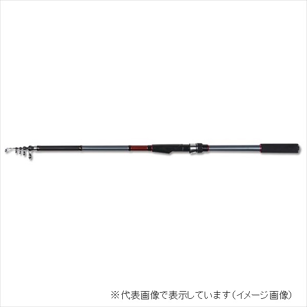 �n�f�j �O���[�o���L���X�g�f�s �P�T-�Q�P�O