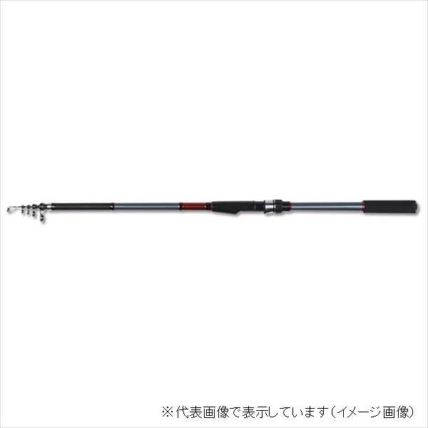 �n�f�j �O���[�o���L���X�g�f�s �P�T-�Q�V�O