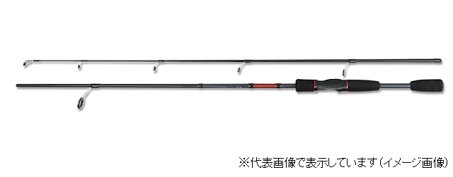 �n�f�j �O���[�o���X�e�B�b�N �f�a�r�s�U�O�Q�l�k�r �i �X�s�j���O2�s�[�X�j