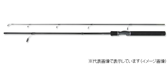 �n�f�j �x�[�X�X�e�B�b�N �a�`�r�s�U�O�Q�l�k�r �i �X�s�j���O2�s�[�X�j