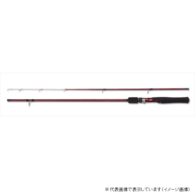 ��㋙��@�i�n�f�j�j�@���\�撲�q�@�P�T�O�l