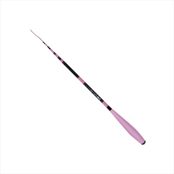 PROX プロックス 川釣り竿 エビタナゴST4 180: 竿｜釣具の通販なら