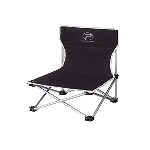 �v���b�N�X�@������C�X�i�V���o�[�j�@�o�w�V�W�W�r