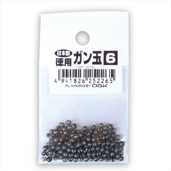 �n�f�j�@���p�K���ʁ@�U��