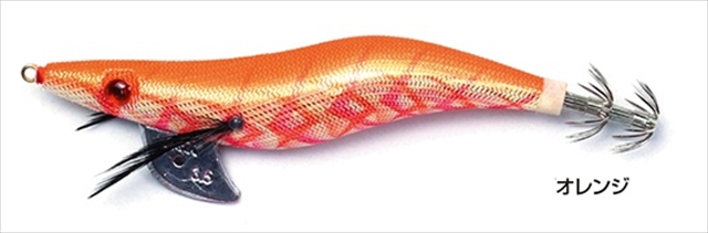 �n�f�j�@�G�M�i�G���n���g���j�@�R�D�T���@�I�����W