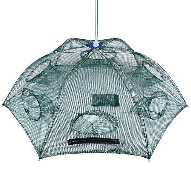 �n�f�j�@�p���\���^���L���[�U��