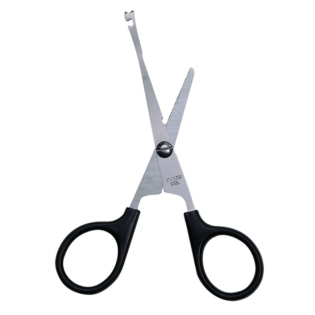 �n�f�j�@�j�O���n�T�~