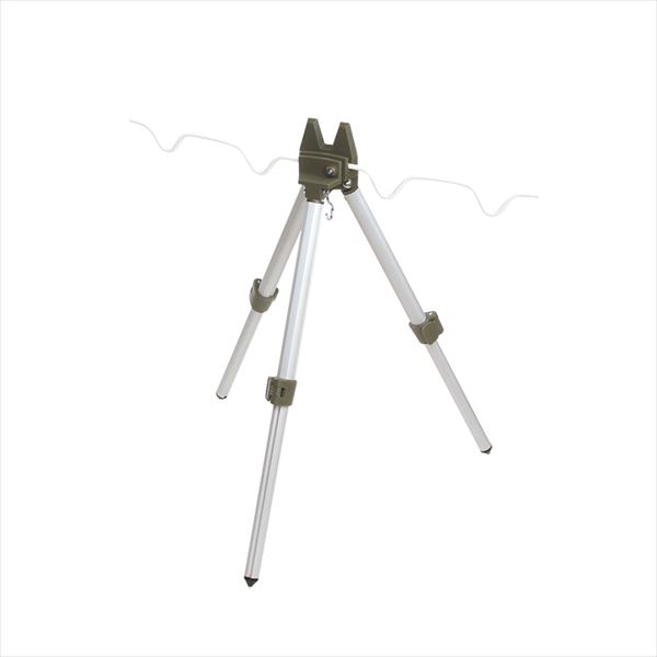 �n�f�j �Ɨ��� (OGK) �A���~�O�r 2�i/50cm