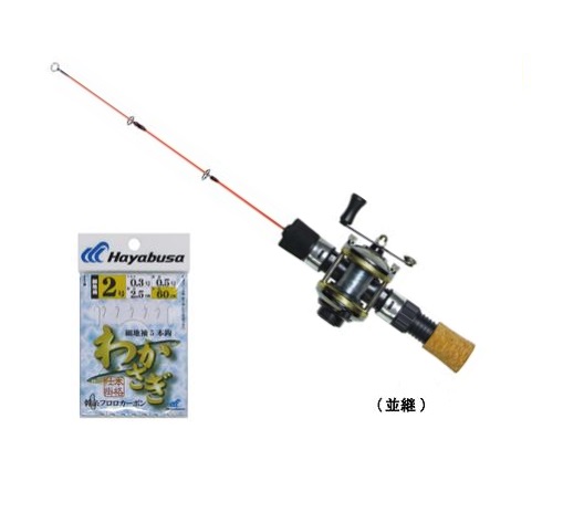 �n�f�j�@���N���N���J�T�M�Z�b�g�S�@���p�R�T